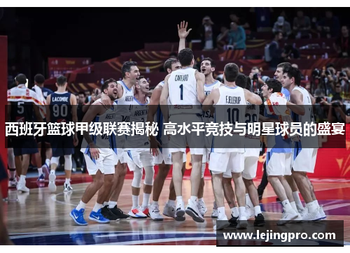 西班牙篮球甲级联赛揭秘 高水平竞技与明星球员的盛宴