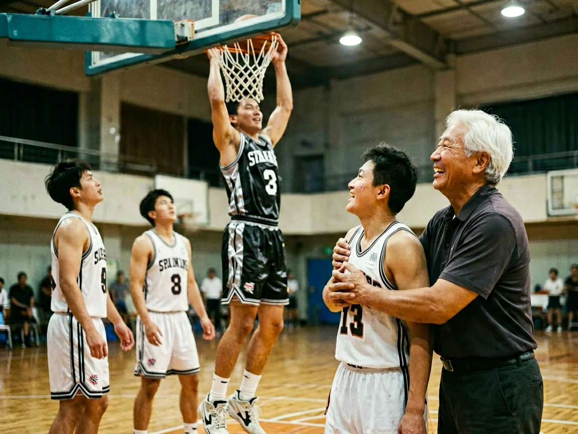夺冠高光时刻马刺总决赛