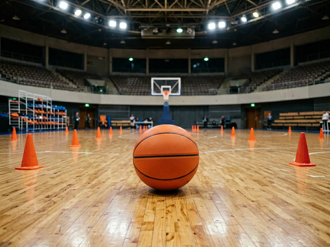 赛场竞技瞬间奥亚萨瓦尔足球球员