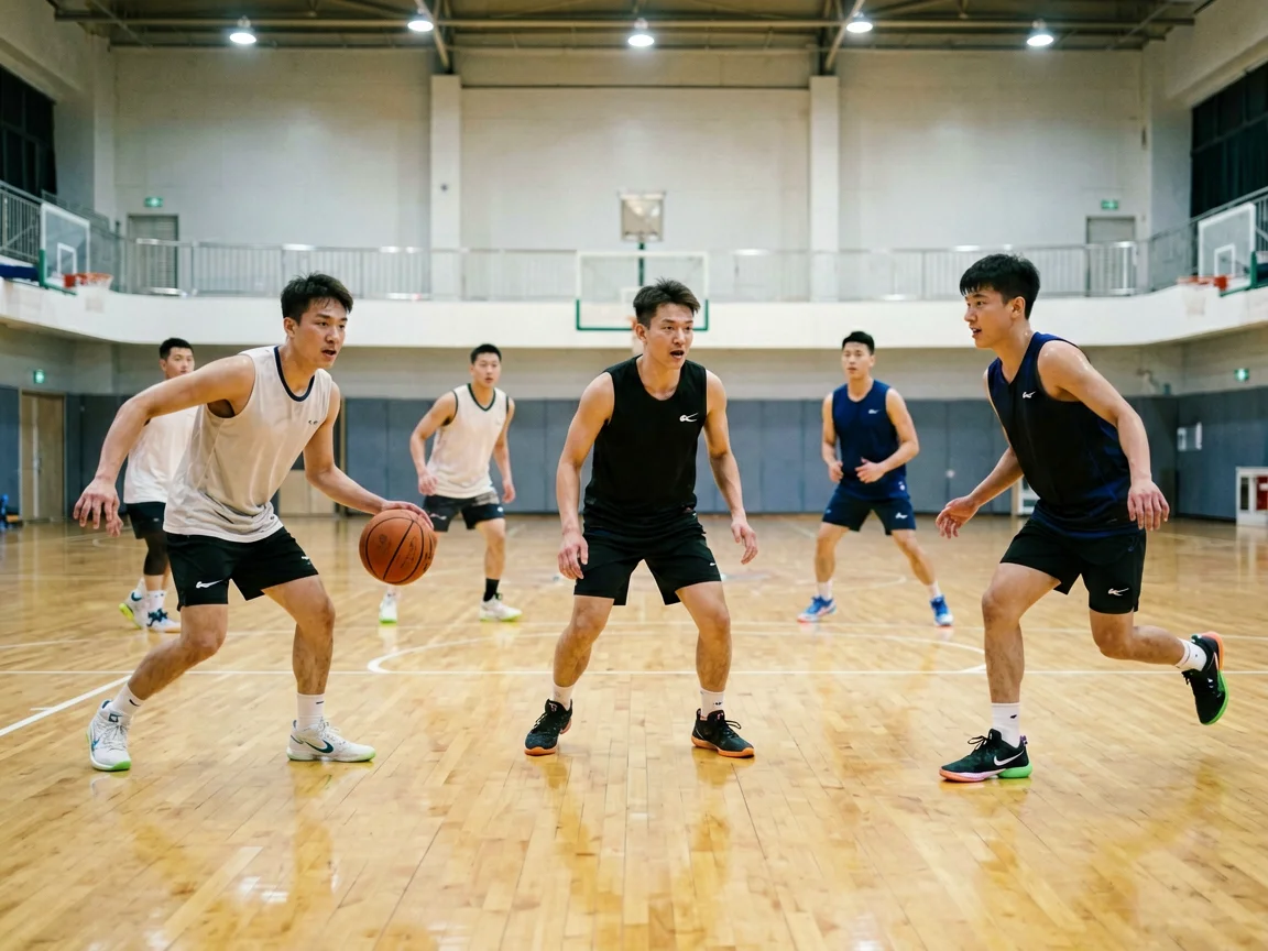 雷纳国家队征战历程回顾最新入选动向一览