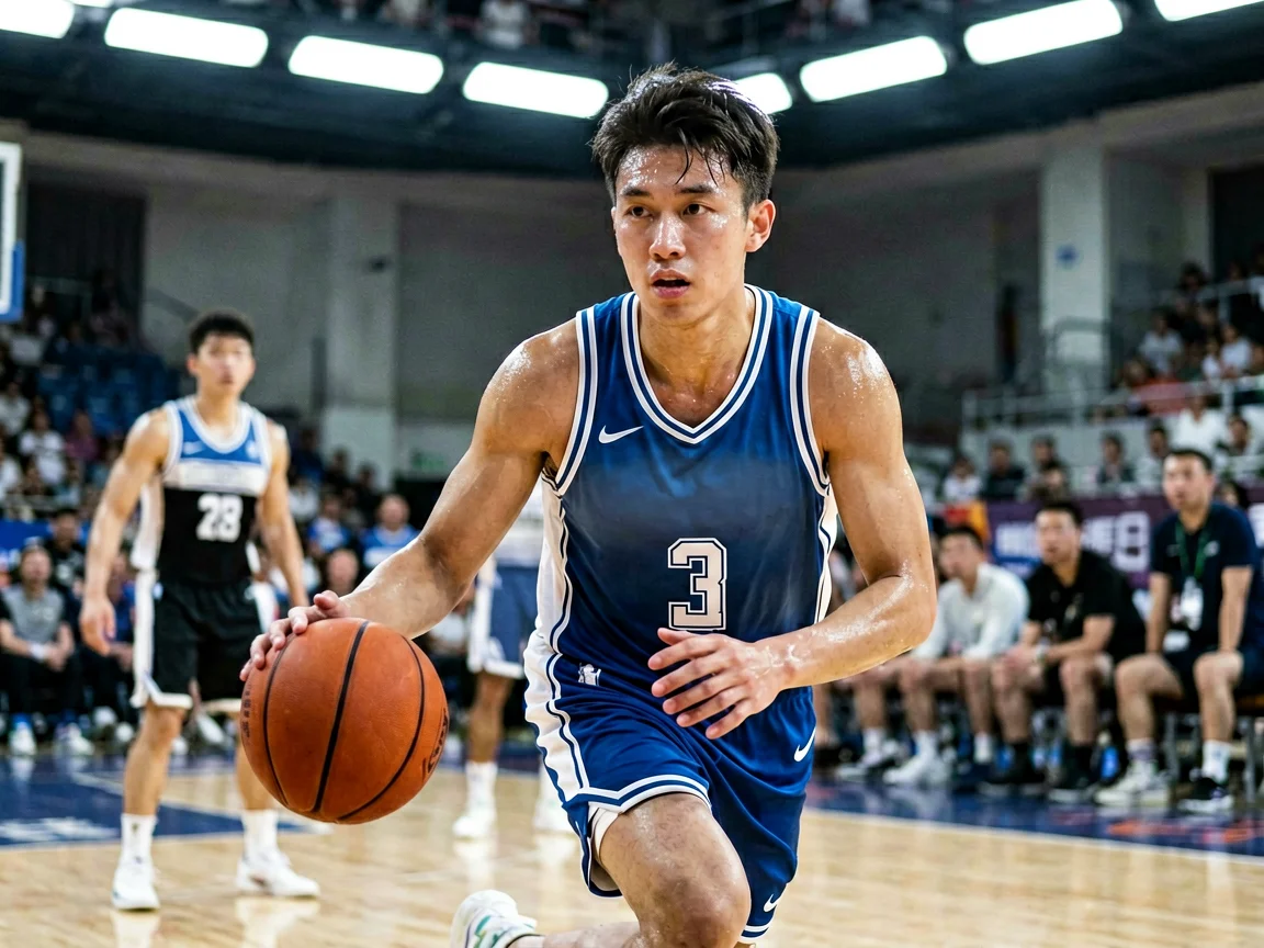 足球赛前训练,足球热点的舆论监督媒体与